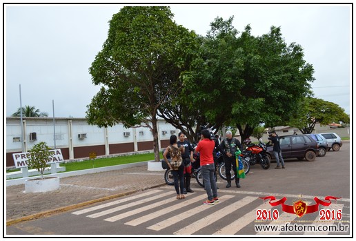 rolim de moura